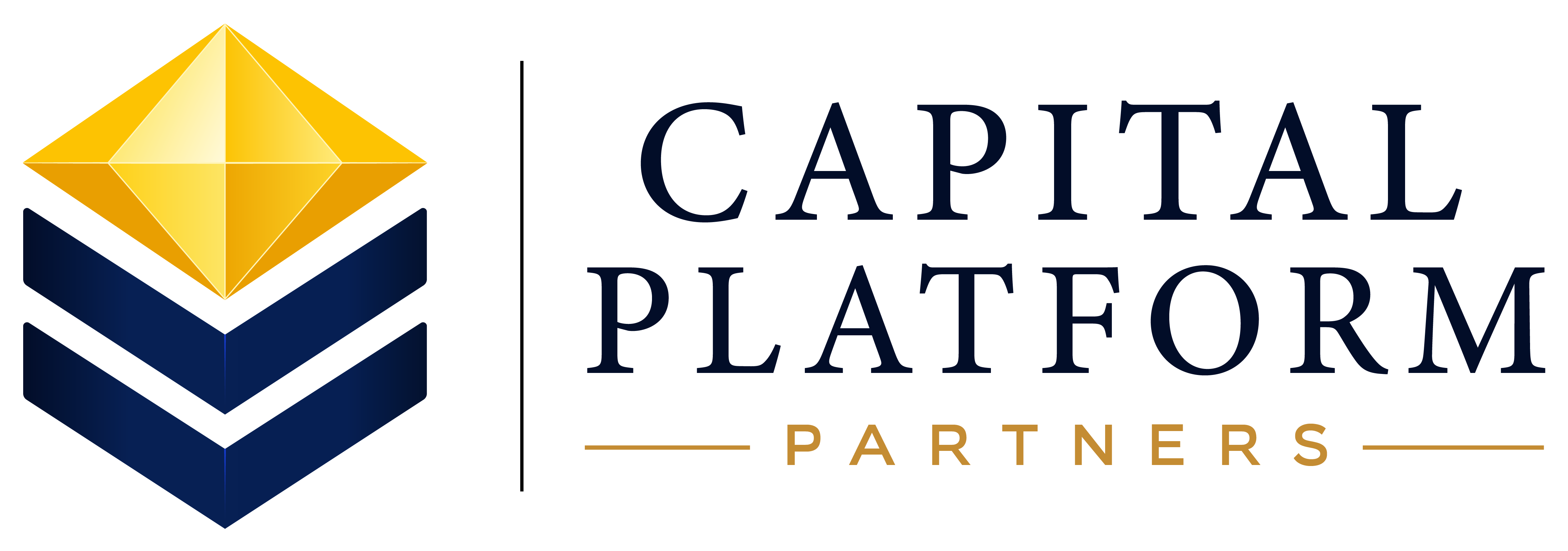 Capital Platform Partners
